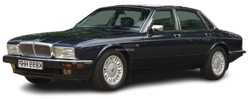 SALOON RWD [1969-1993]