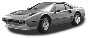 COUPE RWD [1974-1989]