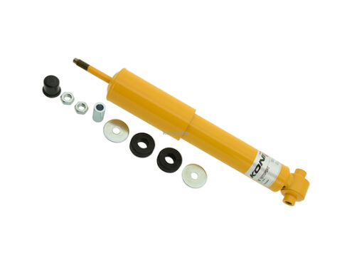 1.4 1500 SPORT RWD 66kW (1966-1972)