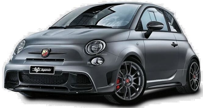1,4 FWD 135 KM (99 kW)