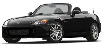 S2000