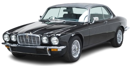 COUPE RWD [1973-1996]