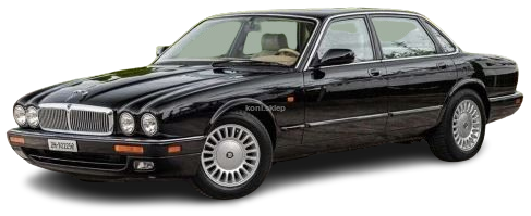 SALOON RWD [1968-1993]