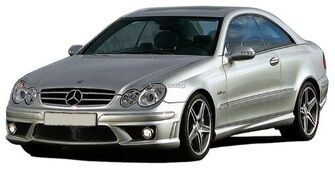CLK-CLASS