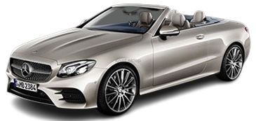 CONVERTIBLE (A238) AWD [2017-BIEŻĄCY]