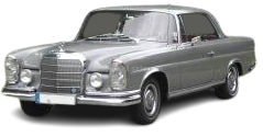 W111/W112