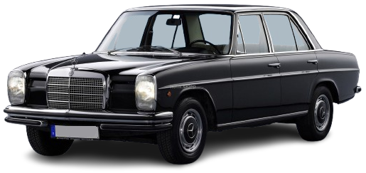 W115