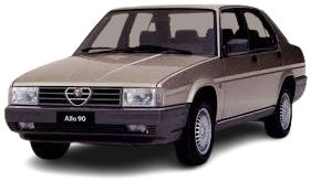 90