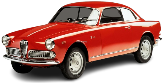 Giulietta