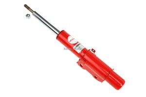 AMORTYZATOR