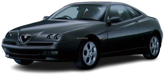 GTV