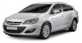 J ESTATE VAN (P10) FWD [2009-2015]