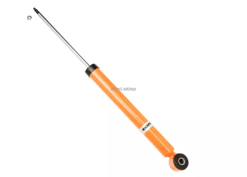 2.0 CDTI FWD 121kW (2011-BIEŻĄCY)