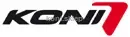 AMORTYZATOR
