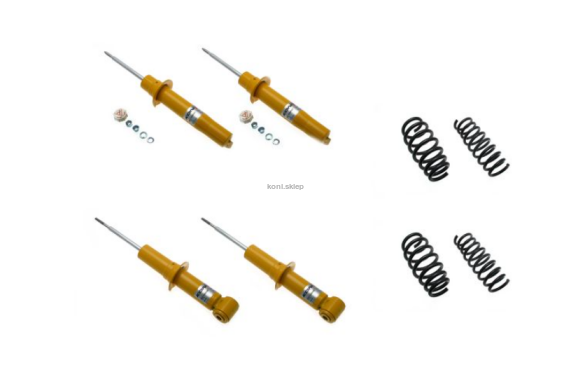 1.9 TDI FWD 77kW (2004-2009)