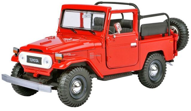 40-SERIES SOFT-TOP