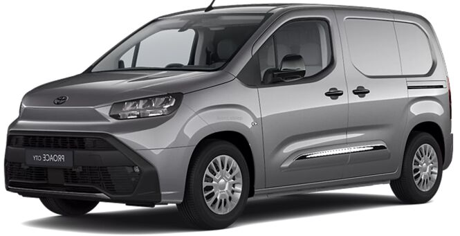 BOX/MPV AWD [2019-BIEŻĄCY]