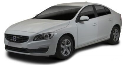MK II SALOON AWD [2010-2019]