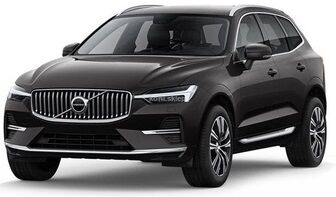 MK II SUV AWD [2017-BIEŻĄCY]
