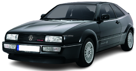 CORRADO