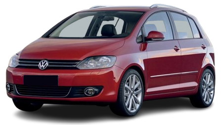 GOLF PLUS