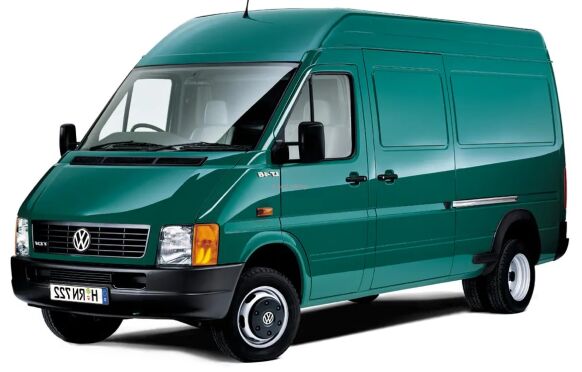 LT-SERIES