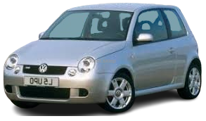 LUPO