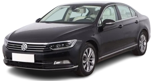 B7 SALOON (A32) FWD [2011-2020]