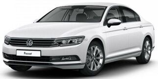 B8 SALOON AWD [2014-BIEŻĄCY]
