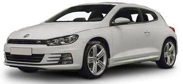 SCIROCCO