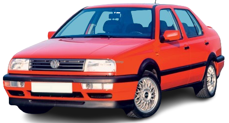 VENTO