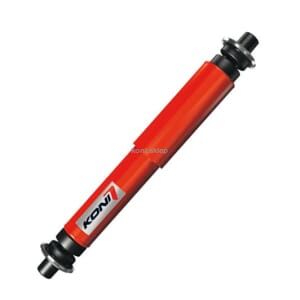 AMORTYZATOR