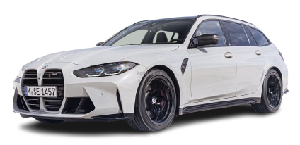 G21, G81 TOURING AWD [2019-BIEŻĄCY]