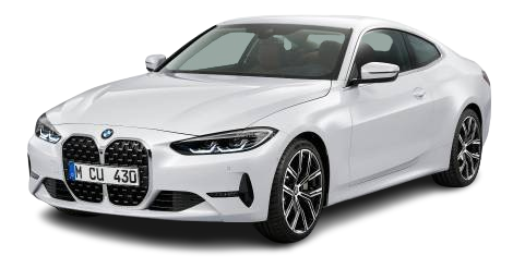 G22, G82 COUPE RWD [2020-BIEŻĄCY]