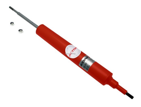 3.0 325 XI AWD 160kW (2005-2006)