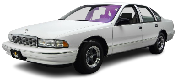 CAPRICE