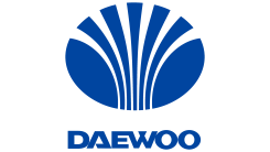 Daewoo