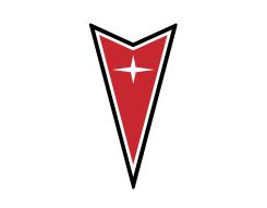 Pontiac