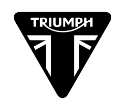 Triumph