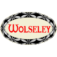 Wolseley