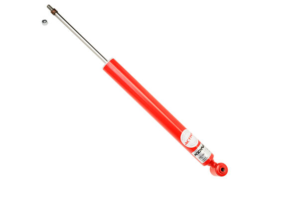 AMORTYZATOR KONI TYŁ SPECIAL ACTIVE MERCEDES-BENZ E-CLASS W212 W213 C257