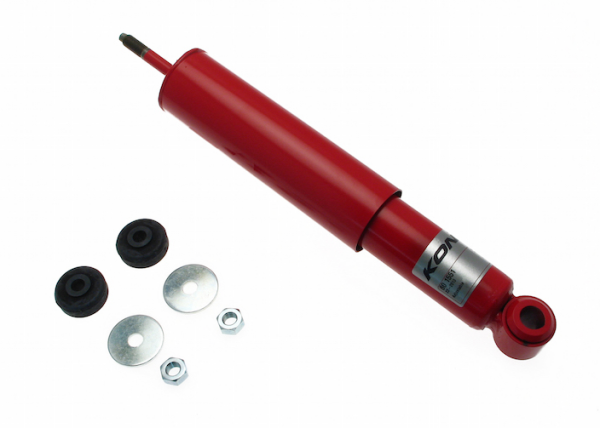 AMORTYZATOR KONI PRZÓD CLASSIC ALFA ROMEO GIULIA SPIDER GT