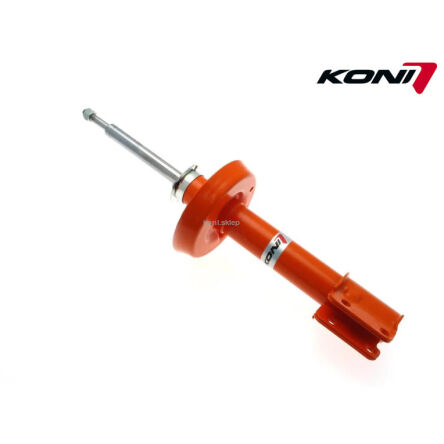 AMORTYZATOR KONI PRZÓD STRT MINI ONE COOPER R55 R56 R57 R58 R59
