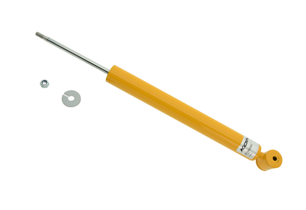 AMORTYZATOR TYŁ KONI SPORT TT AUDI