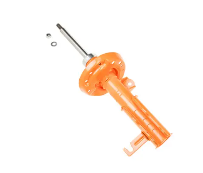 AMORTYZATOR KONI PRZÓD STRT OPEL ASTRA J VAUXHALL ASTRA MK 6 CHEVROLET CRUZE OPEL ZAFIRA C VAUXHALL ZAFIRA C