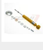 AMORTYZATOR KONI TYŁ SPORT HONDA CIVIC MK 7 ACURA RSX DC