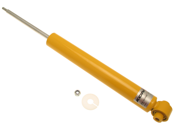 AMORTYZATOR KONI TYŁ SPORT AUDI A3 MK 3 VW GOLF MK 7 SEAT LEON MK 3 SKODA OCTAVIA MK 3 VW GOLF MK 8