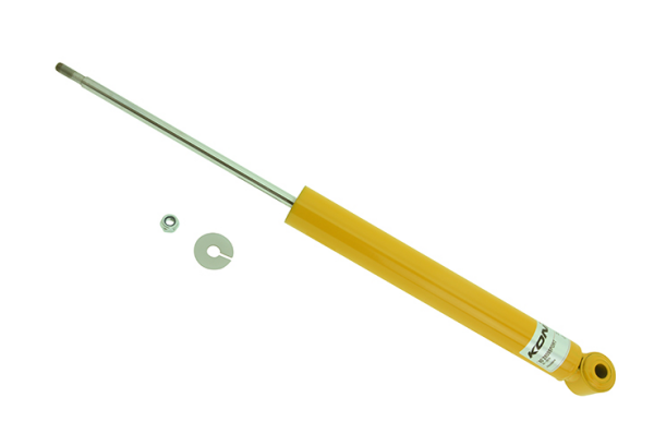 AMORTYZATOR KONI TYŁ SPORT AUDI A3 MK 2 SEAT ALTEA SEAT LEON MK 2 SEAT TOLEDO MK 3 SKODA OCTAVIA MK 2 VW GOLF MK 5 VW GOLF MK 6 VW GOLF PLUS MK 5 VW JETTA MK 5 VW JETTA MK 6