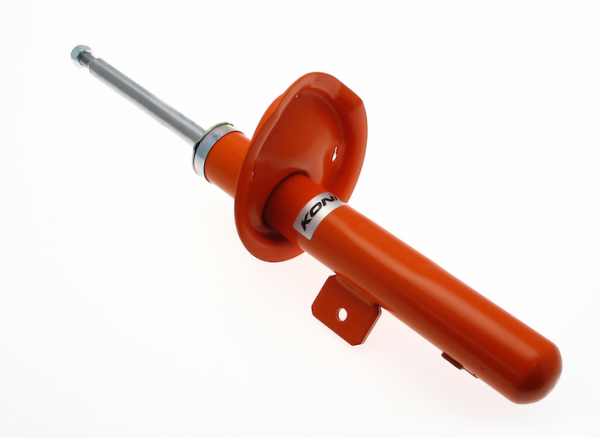 AMORTYZATOR KONI PRZÓD STRT CITROËN ZX MK 1 PEUGEOT 306 MK 1 CITROËN XSARA MK 1