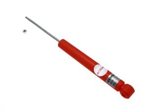 AMORTYZATOR KONI TYŁ SPECIAL ACTIVE VW TOURAN MK 2 VW GOLF MK 6 VW PASSAT B6 VW PASSAT B7 VW JETTA MK 6 VW SHARAN MK 2 SKODA SUPERB MK 2 SEAT ALHAMBRA MK 2